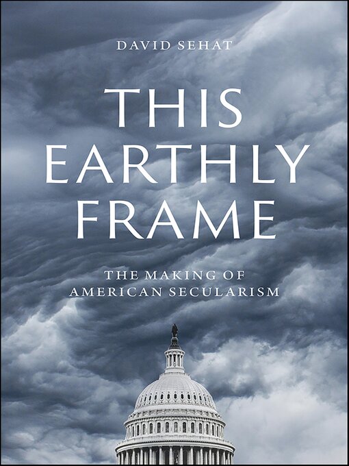 Title details for Disorder by Peter A. Swenson - Available